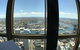 Infinity At Sydney Tower - thumb 6