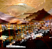 Infinity at Sydney Tower - Lismore Accommodation