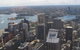 Infinity At Sydney Tower - thumb 24