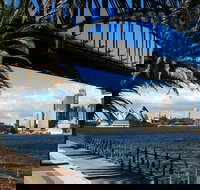 Private Sydney Full Day Tour Including Sydney Opera House Bondi and Manly - Lismore Accommodation