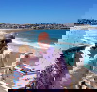 Sydney Half Day Highlights - Luxury Private Tour - Morning or Afternoon Avail - Lismore Accommodation