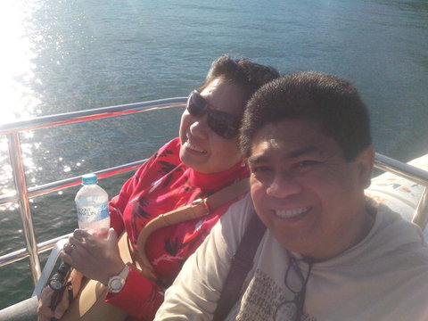 Sydney Combo: Hop-On Hop-Off Harbor Cruise And Hop-On Hop-Off City Bus Tour - Lismore Accommodation 13