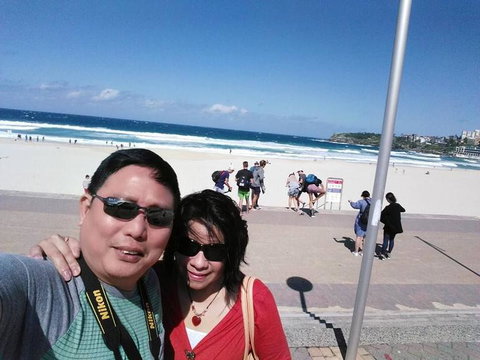 Sydney Combo: Hop-On Hop-Off Harbor Cruise And Hop-On Hop-Off City Bus Tour - Lismore Accommodation 19