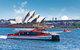 Sydney Combo: Hop-On Hop-Off Harbor Cruise And Hop-On Hop-Off City Bus Tour - thumb 26