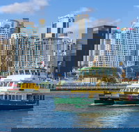 Half Day In Sydney With A Local Private  Personalized - Lismore Accommodation