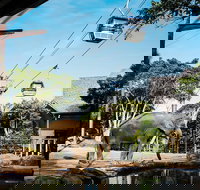 Sydney Taronga Zoo General Entry Ticket and Wild Australia Experience - Lismore Accommodation