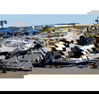 Sydney Six Beaches Trike Tour - Lismore Accommodation