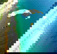 Wollongong Tandem Skydiving from Sydney - Lismore Accommodation