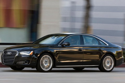 Sydney Port Private Departure Transfer: City Hotel To Cruise Port - Lismore Accommodation 0