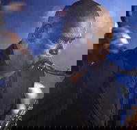 Jazz Lunch Cruise on Sydney Harbour - Lismore Accommodation