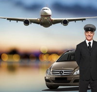Sydney Airport Arrival Transfer Airport to Sydney Central Business District - Lismore Accommodation