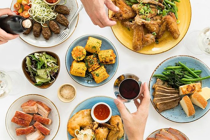 Sydney NSW Lismore Accommodation