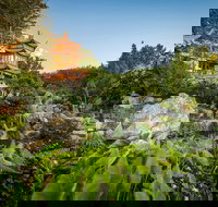 Chinese Garden General Admission Ticket - Lismore Accommodation