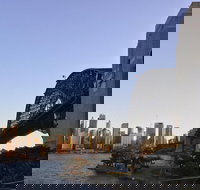 Private Tour Sydney Sightseeing Experience - Lismore Accommodation