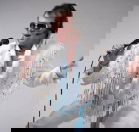 Rock N Roll Cruise on Sydney Harbour - Lismore Accommodation