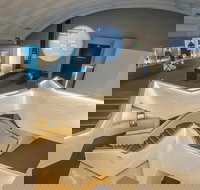 Sydney Jewish Museum General Entry Ticket - Lismore Accommodation