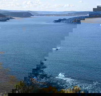Private Bobbin Head Ferry Tour - Lismore Accommodation