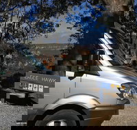 Blue Mountains Custom Private Charter - Lismore Accommodation