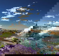 Sydney Private Day Tours  Main Attractions and Highlights  6 Hour Private Tour - Lismore Accommodation