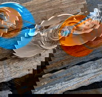 Private Sydney Made In Sydney Shopping Tour - Lismore Accommodation