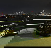 Family Luxury Sydney Tour - Lismore Accommodation