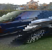 Hunter Valley Wine Country Luxury Tour from Sydney - Lismore Accommodation