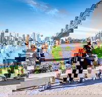 Experience the Real Sydney with our Signature Tour - Lismore Accommodation