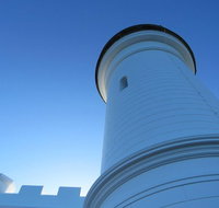 3-Hour Small-Group Byron Bay Tour - Lismore Accommodation