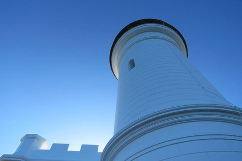 3-Hour Small-Group Byron Bay Tour - Lismore Accommodation 0