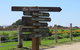 3-Hour Small-Group Byron Bay Tour - thumb 1
