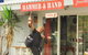 3-Hour Small-Group Byron Bay Tour - thumb 11