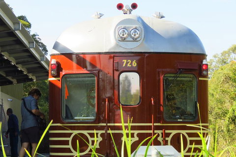 3-Hour Small-Group Byron Bay Tour - Lismore Accommodation 7