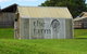 3-Hour Small-Group Byron Bay Tour - thumb 10
