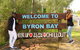 3-Hour Small-Group Byron Bay Tour - thumb 2