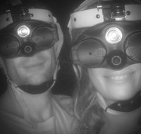 Byron Bay Night Vision Walk - Lismore Accommodation