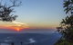 Byron Bay Kayaking With Dolphins And Mount Warning Sunrise Climb Including Overnight Camping And BBQ Dinner - thumb 0