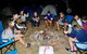 Byron Bay Kayaking With Dolphins And Mount Warning Sunrise Climb Including Overnight Camping And BBQ Dinner - thumb 4