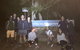 Byron Bay Kayaking With Dolphins And Mount Warning Sunrise Climb Including Overnight Camping And BBQ Dinner - thumb 10