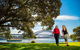 Afternoon Botany Bay And The Rocks Sydney Tour - thumb 0