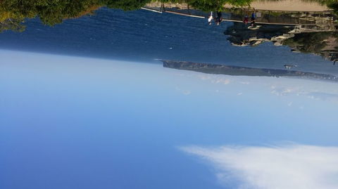 Afternoon Botany Bay And The Rocks Sydney Tour - Lismore Accommodation 6