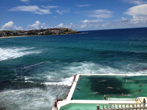 Afternoon Botany Bay And The Rocks Sydney Tour - Lismore Accommodation 15