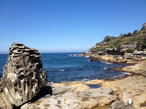 Afternoon Botany Bay And The Rocks Sydney Tour - Lismore Accommodation 11