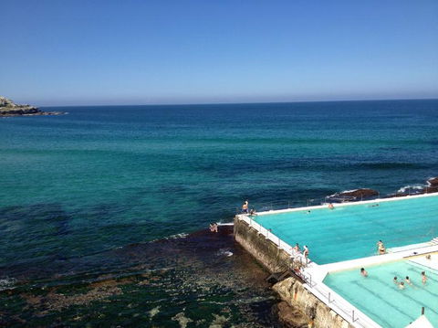 Afternoon Botany Bay And The Rocks Sydney Tour - Lismore Accommodation 14
