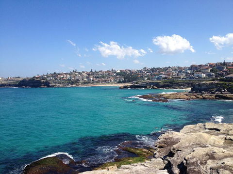 Afternoon Botany Bay And The Rocks Sydney Tour - Lismore Accommodation 9