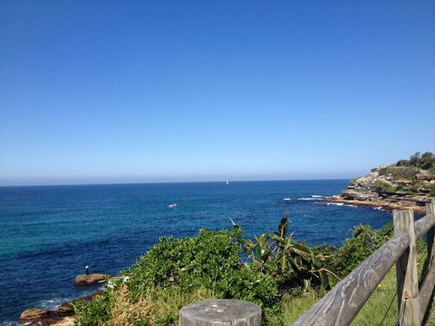 Afternoon Botany Bay And The Rocks Sydney Tour - Lismore Accommodation 12