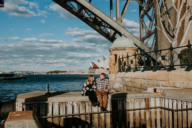 Sydney NSW Lismore Accommodation