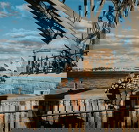 120 Minute Private Vacation Photography Session with Local Photographer in Sydney - Lismore Accommodation