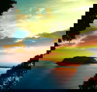 Palm Beach and Pittwater Kayak Tours - Lismore Accommodation