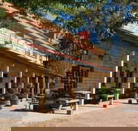 Private Southern Highlands Day Trip from Sydney including Fitzroy Falls - Lismore Accommodation