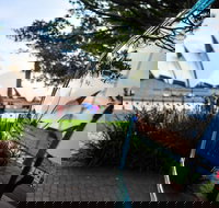 Sydney City Private Tour - Lismore Accommodation